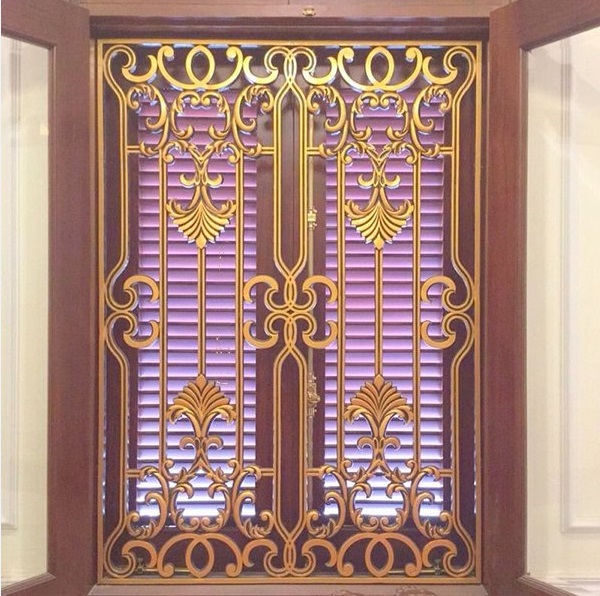 Khung nhôm đúc cửa sổ.jpg