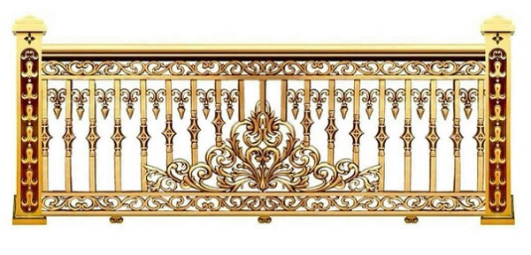 Làm lan can ban công nhôm đúc ở tai tphcm (2).jpg