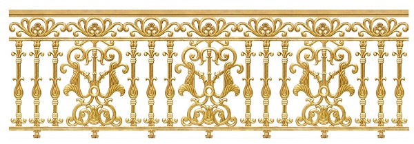 Làm lan can ban công nhôm đúc ở tai tphcm.jpg