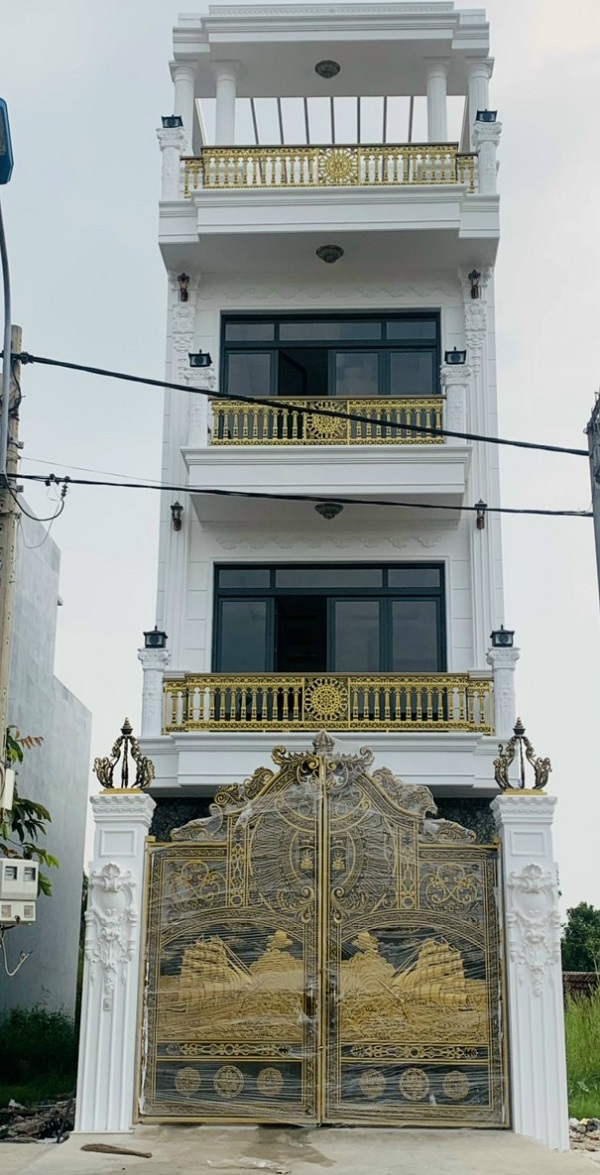 ban công cửa cổng biệt thự nhôm đúc.jpg