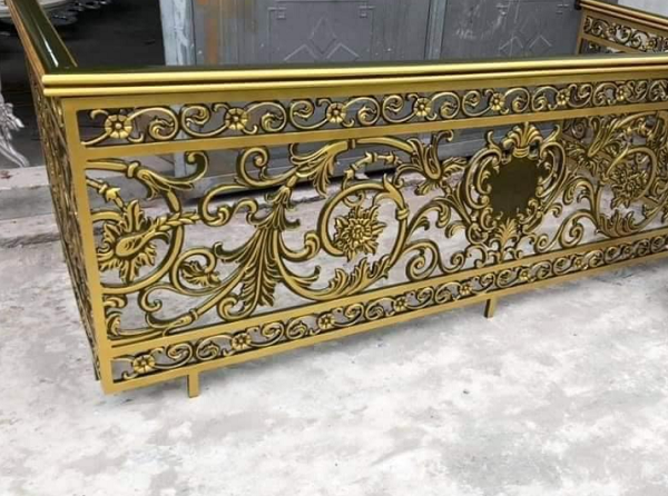 ban công nhôm đẹp sài gòn tphcm.png