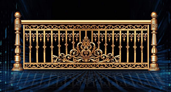 các mẫu lan can ban công nhôm đuc đẹp nhất sài gòn tphcm.png