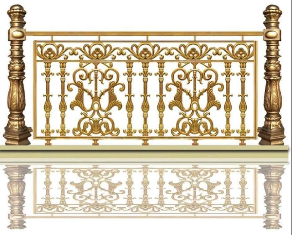 các mẫu lan can ban công nhôm đuc đẹp nhất.png