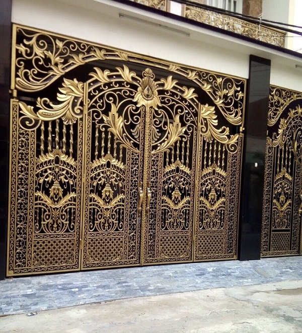 cổng nhôm đúc biệt thự.jpg