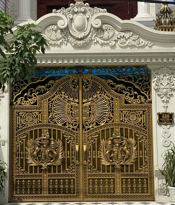 cửa cổng biệt thự tân cổ đẹp.jpg
