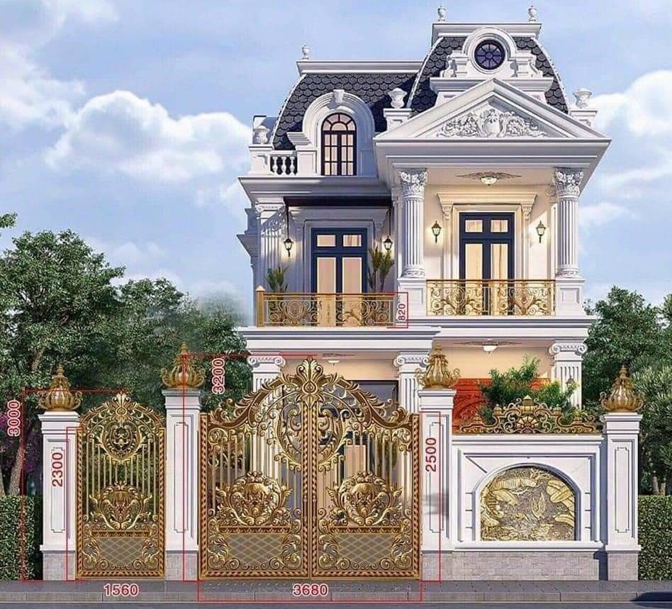 lan can cửa cổng biệt thự nhôm đúc.jpg