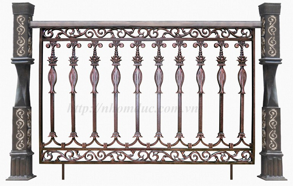 mẫu lan can ban công nhôm đúc hợp kim mặt tiền tphcm.png