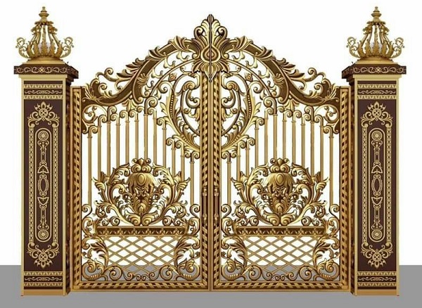 mẫu thiết kế cổng cổng  nhôm đúc sài gòn tphcm.jpg