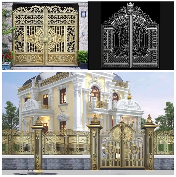section_feature_three
